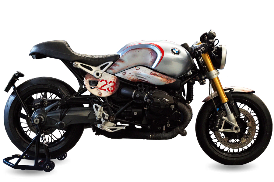 BMW-NINET-BOLT52-DESPUES_2 BMW-NINET-BOLT52-DESPUES_2