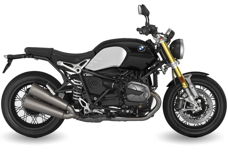 BMW-NINET-BOLT52-antes BMW-NINET-BOLT52-antes