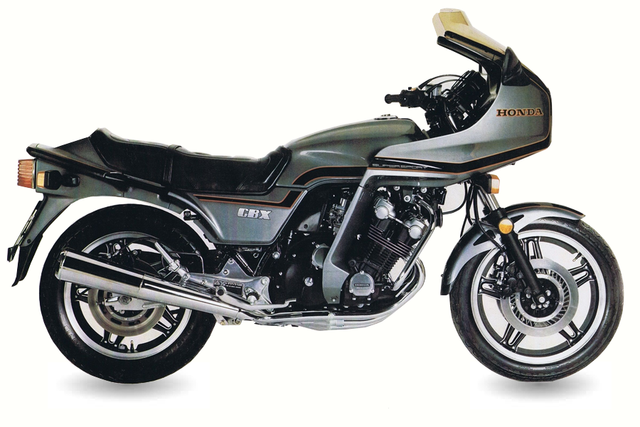 HONDA-CBX-1000-BOLT40-ANTES HONDA-CBX-1000-BOLT40-ANTES