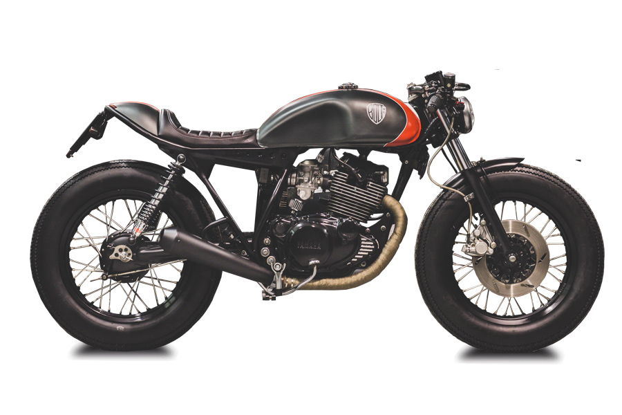 YAMAHA-SR-250-CAFE-RACER YAMAHA-SR-250-CAFE-RACER