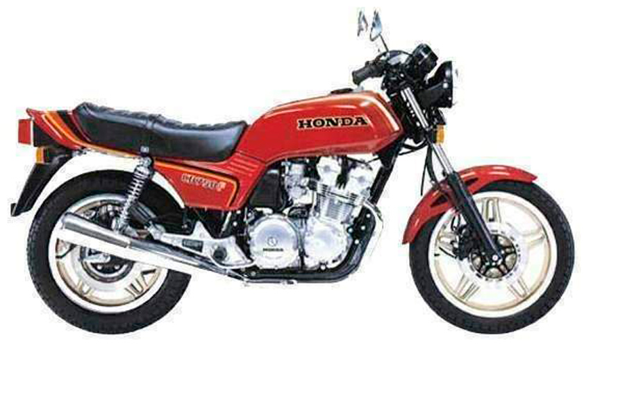 honda-cb750-bolt18-antes honda-cb750-bolt18-antes