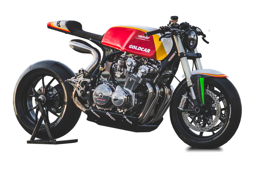 honda-rcb750-bolt18-despues honda-rcb750-bolt18-despues