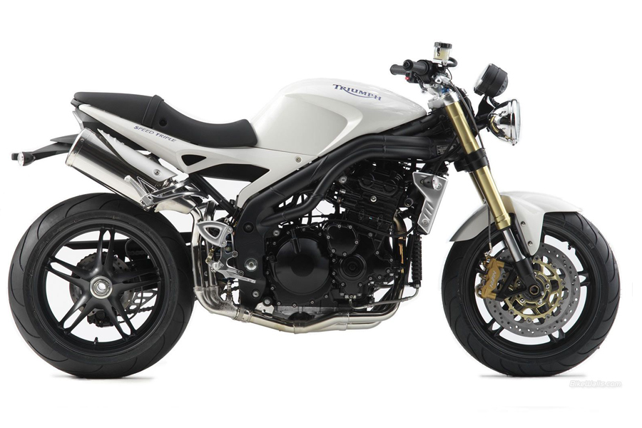 triumph_speed_triple_antes triumph_speed_triple_antes
