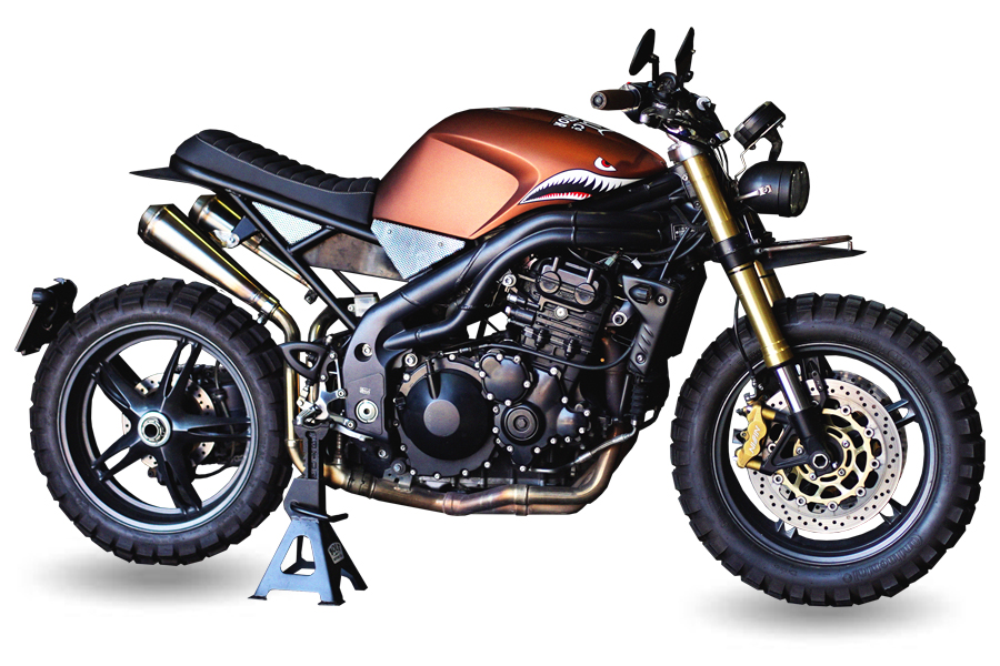 triumph_speed_triple_bolt45-despues triumph_speed_triple_bolt45-despues