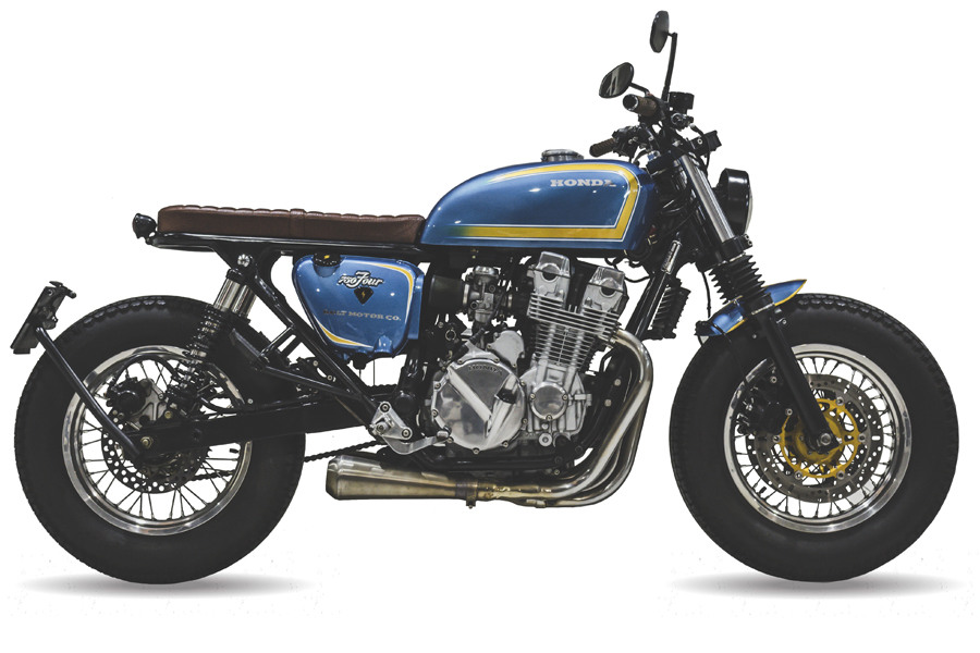 BOLT55_HONDA-CB750_DESPUES HONDA CB750 - BOLT 55