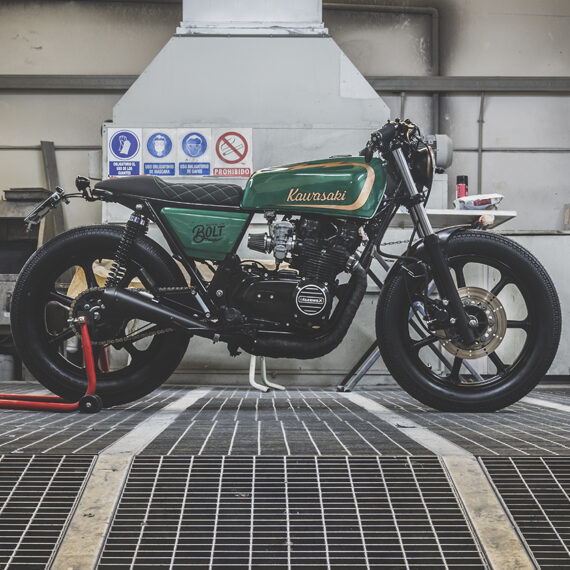 garaje21_kawasaki_kz550 copia