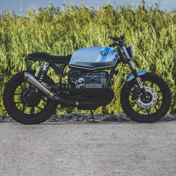 garaje26_bmw_r65