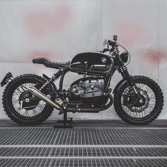 garaje9_bmw_r100