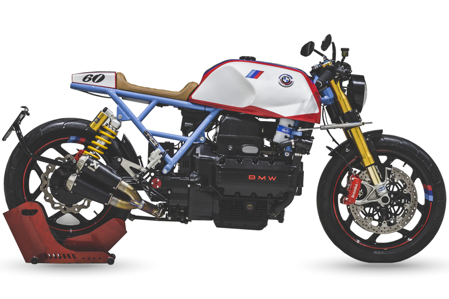 BMW_K100_bolt60_cafe_racer_despues BMW_K100_bolt60_cafe_racer_despues