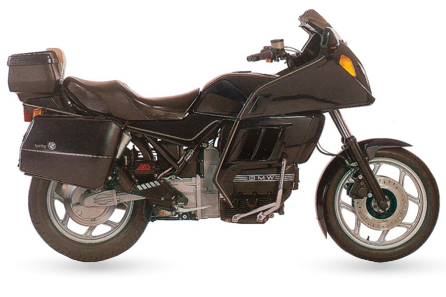 BMW_k100_bolt60_cafe_RAcer_antes BMW_k100_bolt60_cafe_RAcer_antes