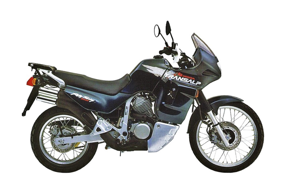 bolt61_honda_transalp_antes bolt61_honda_transalp_antes