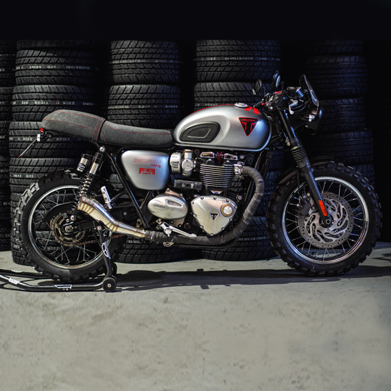 BOLT58_garage
