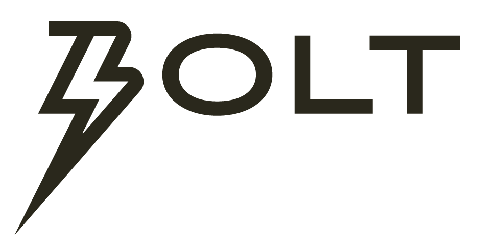 Bolt